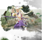 🎏🏮COS正片&网易阴阳师手游🏮🎏