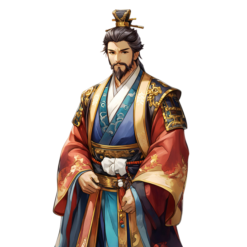 《策魂三国》2月12日版本更新预告