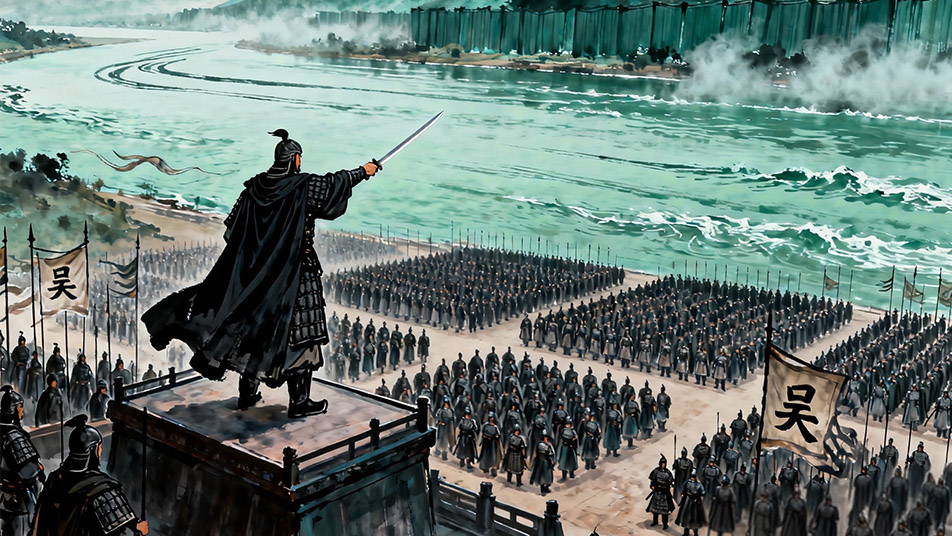 《三国乱世霸王》新人快速上手攻略