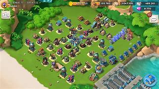 海岛奇兵：加速血清配合11万血量的火车爆本会怎么样？