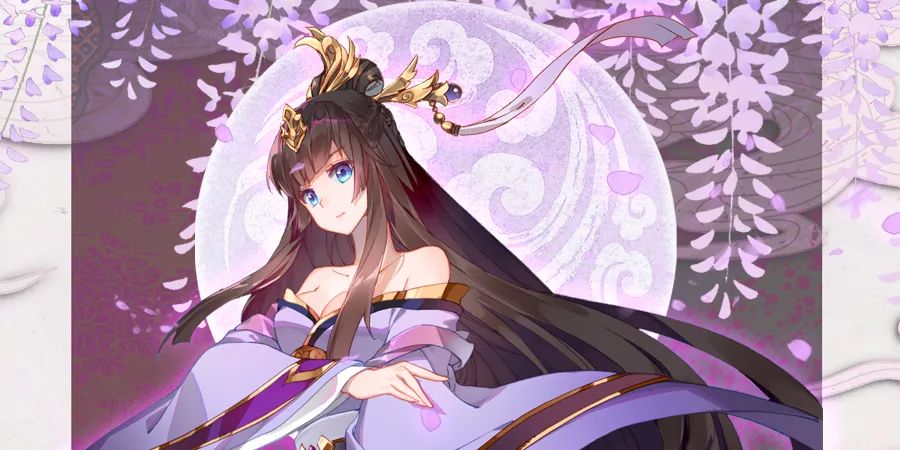 《元尊》番外《武瑶篇》05：仪式开始