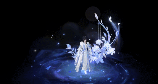 这很绝美了！蛇年限定悠游美到挪不开眼，还能免费兑换！