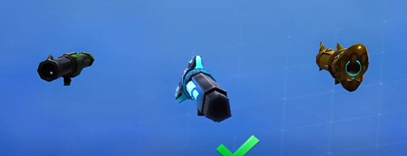 逃跑吧少年：出现频率比较高的道具卡组，你会使用这些吗？