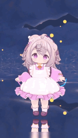 新人看这里！