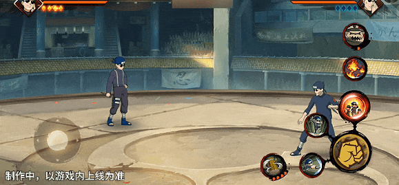 【新忍爆料】旋转跳跃不停歇，惠比寿「少年」即将登场！