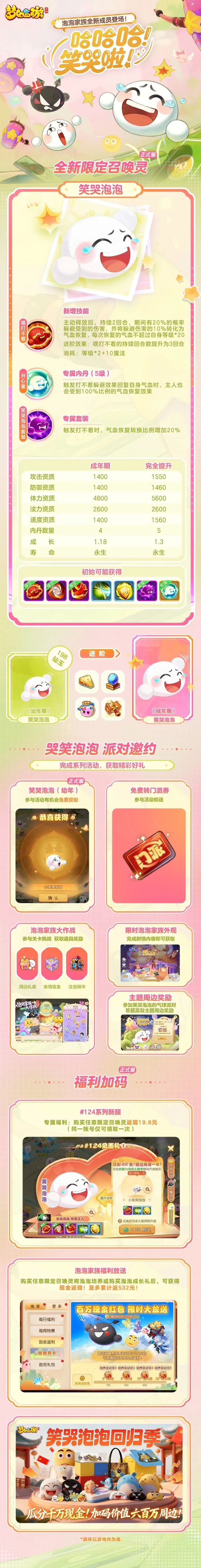 青春盛典精彩爆料回顾，你想知道的更新内容都在这里！