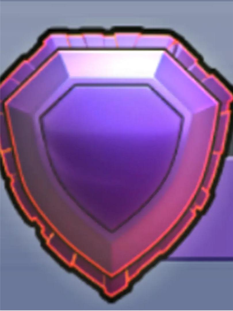 部落冲突：日行一善，我把三位泰坦玩家送上了传奇 