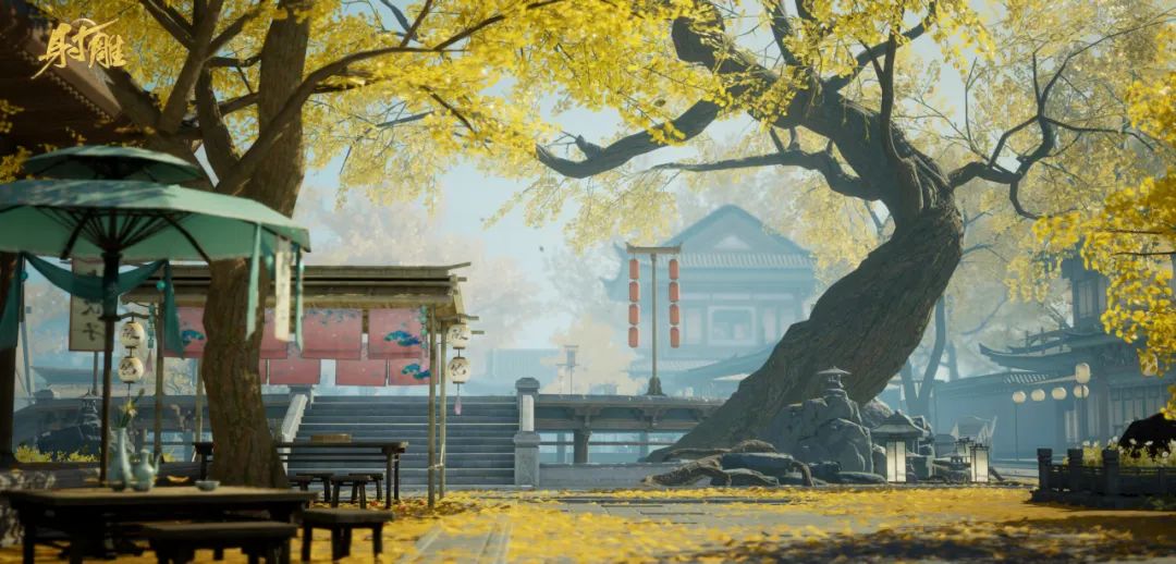 就在刚刚，我们的测试数据泄露了……