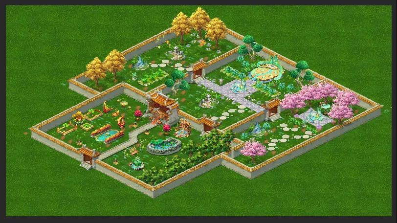 灵儿播报 | 双十一福利大放送