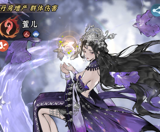 游戏攻略丨开服7日全流程开荒攻略，稳健度过新手期