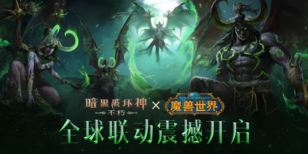 更新公告丨全新版本将于12月14日重磅来袭