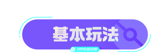 50枚“彩蛋”的kpi 你完成了吗