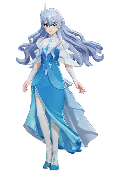 时装爆料 | 您有一封冰上舞会邀请函，请查收