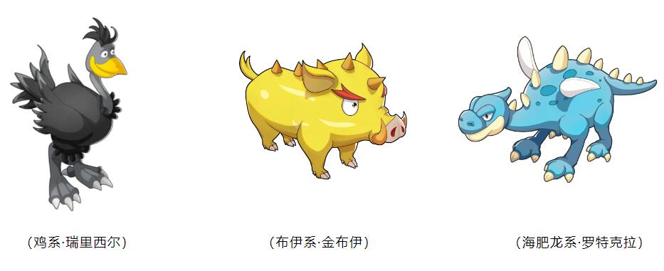 【战备阵容研讨】瑞里西尔觉醒！速来加入S3战场阵容新体系预判