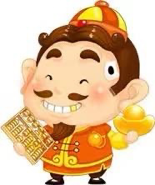 欢乐斗地主：三带牌吓唬地主的秘诀