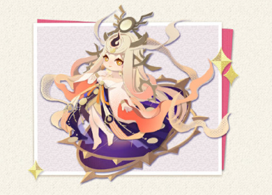 集结！《阴阳师：妖怪屋》新世界！分享游玩截图赢限定周边