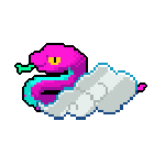 过年的钟声即将敲响，祝特工们除夕快乐！（内含礼包码）