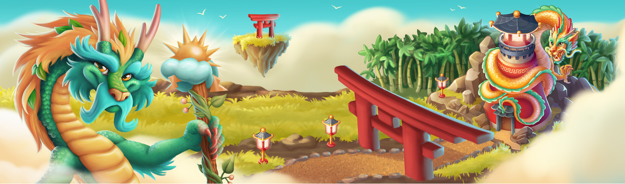 【内含礼包码】花木兰的月球遗产即将开放！