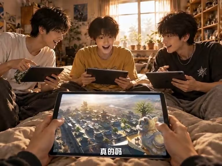 夏天的风轻轻吹过，吹走了烦恼，也吹来了秋天的回信