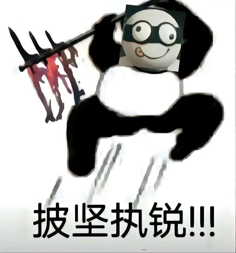 摸金上线即登顶,这款策略游戏让玩家上头？   