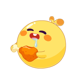 梦幻同台的职业交响：三谋里的策略协奏曲   