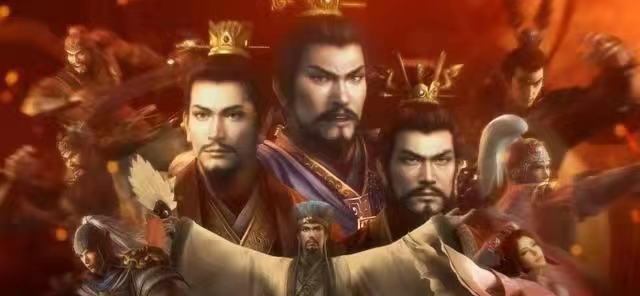 《三国志战略版》刘备武将玩法攻略一览！