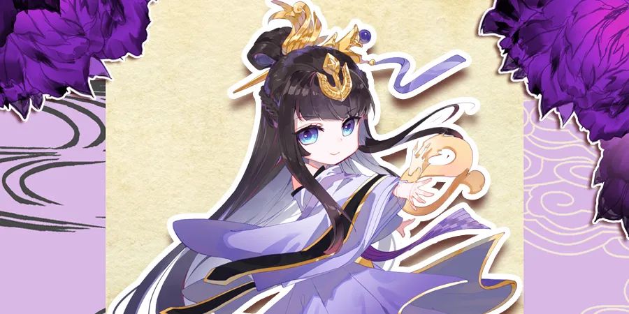 【武瑶番外03】洗礼