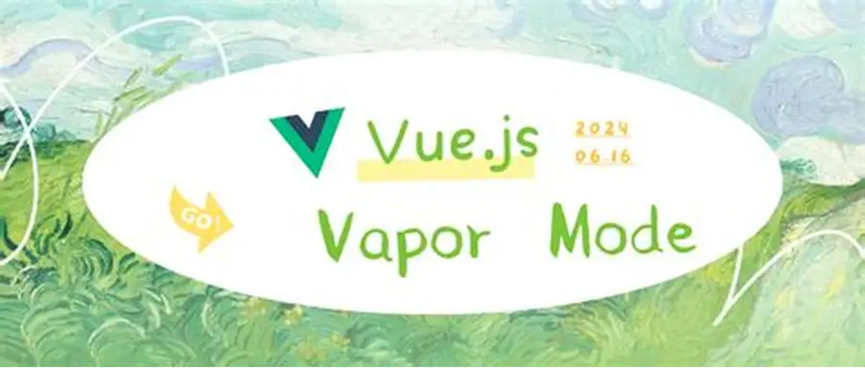 VUE框架升级？这款游戏把策略优化做到极致