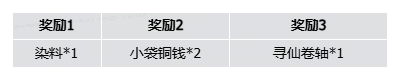 《封神幻想世界》3月14日新服公告