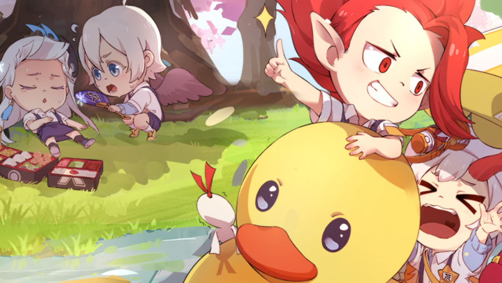 你以为大舅的狐火使用方式