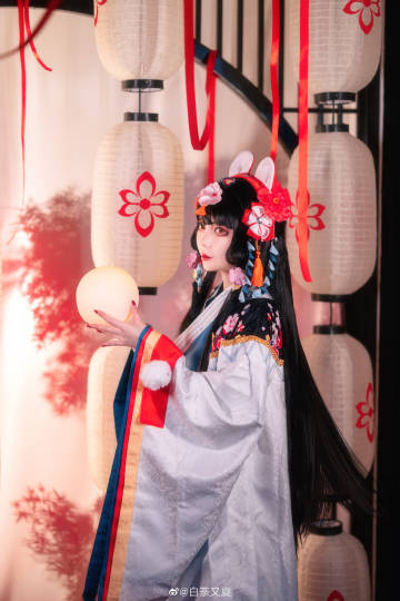 阴阳师：这些式神大佬看不上，萌新却当成宝，辉夜姬上榜