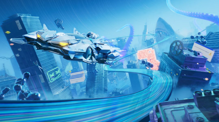 手游日报1101：决战平安京万圣节系列皮肤返场；第五人格预告公益活动内容