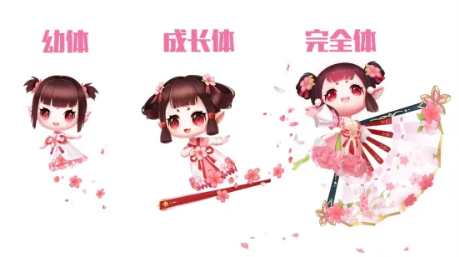 QQ飞车手游：勋章宠物各不同，看加成选择