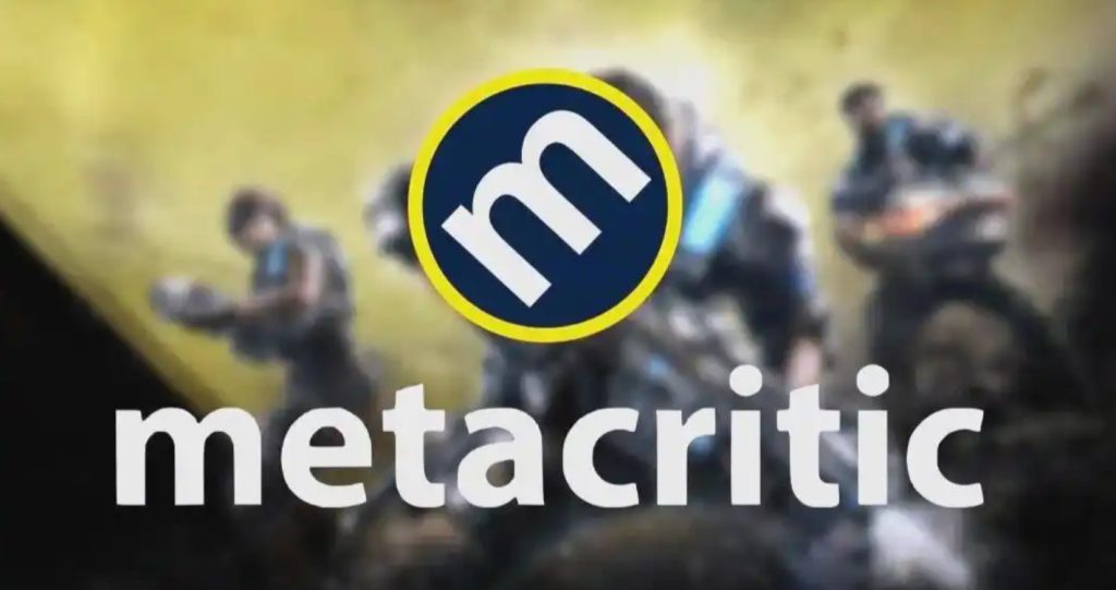 M站全球排名第2！《戴森球》上海发行商Gamirror力压任天堂索尼？