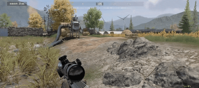 不止新能力！能力系统更新优化现已上线