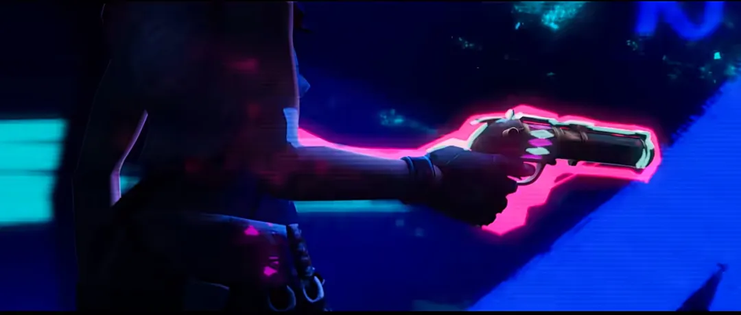 游戏资讯：《无畏契约》手游联名套装即将上线；《光与夜之恋》未来症候活动即将上线