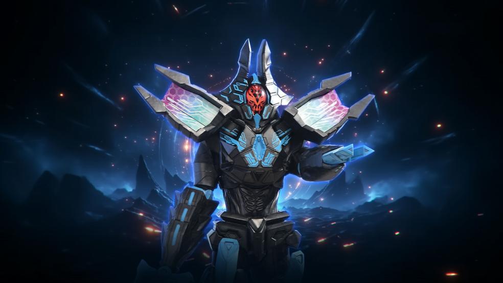 《奥特曼传奇英雄2》特拉菲扎剧情中你印象最深的画面