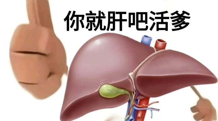 新版本狂送橙将 这款SLG新手开局拿核心阵容