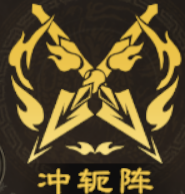 阵容精讲 | 关银屏 x 姜维，反击体系T0虎门天水枪全解析