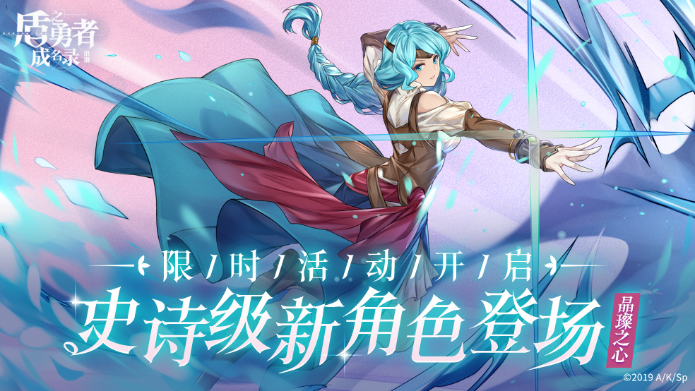 【已开奖】【福利活动】十一乐翻天，六大活动陪你过假期！