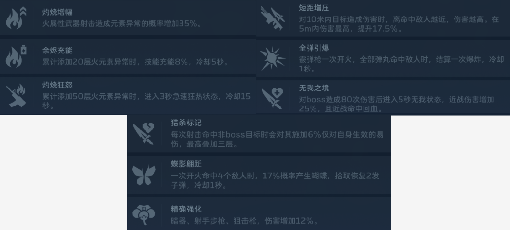 【赛季爆料】樱之渊赛季玩法大加量！竞技新增刀战、机甲对抗等经典内容