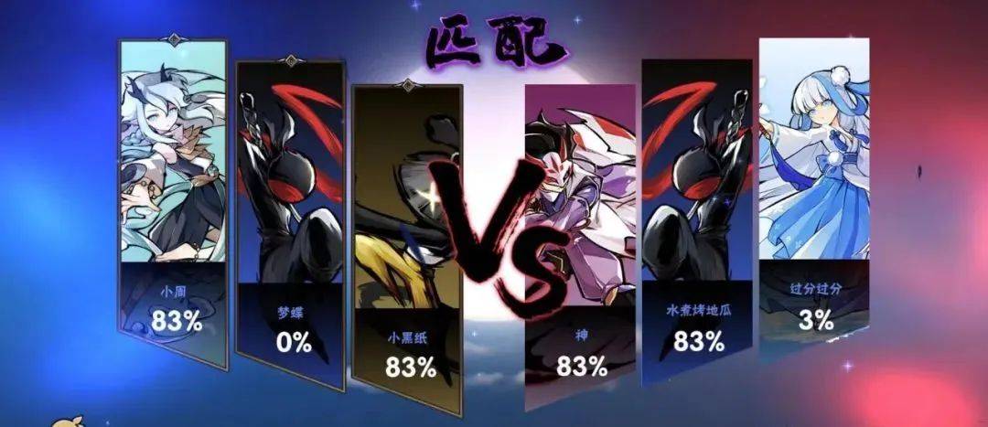 忍者必须死三：爱疯适合新手培养吗？竞技场神器保命属性很强