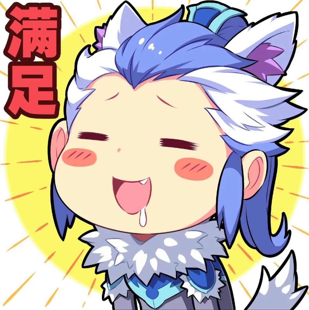 史诗级加强？法系门派法宝四象流出，龙宫最高能秒9个单位！