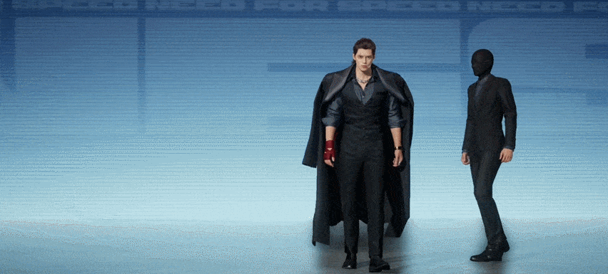 【诚聘】总裁岗位火热招募中，期待您的加入！