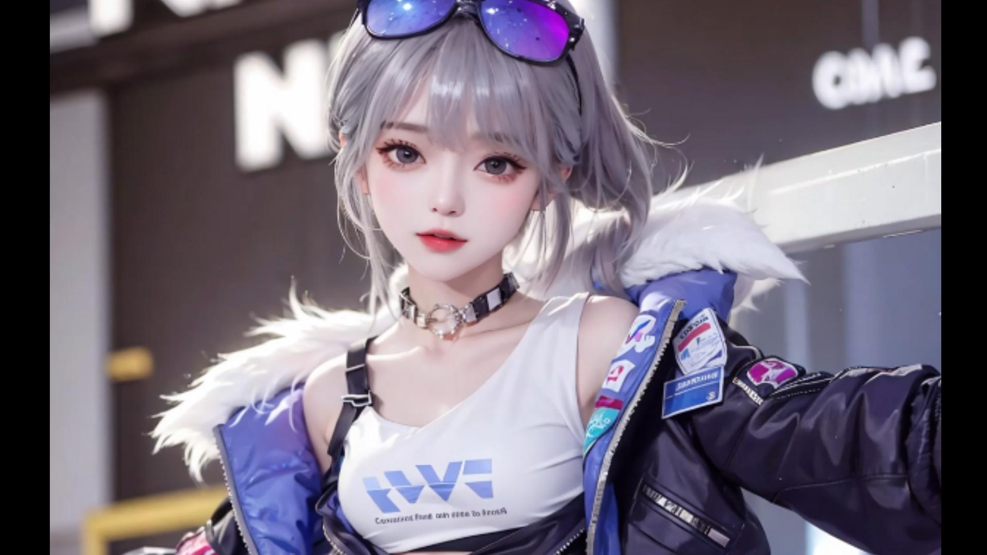 【崩坏星穹铁道】银狼分析攻略