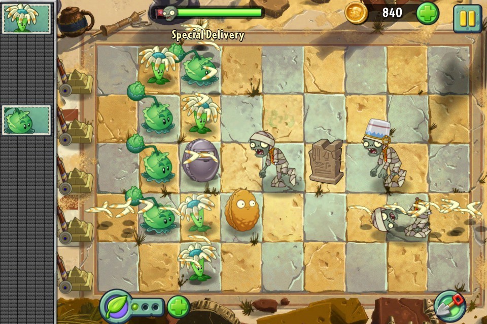 2026下班后放松手游TOP5：轻度放松的推荐选择