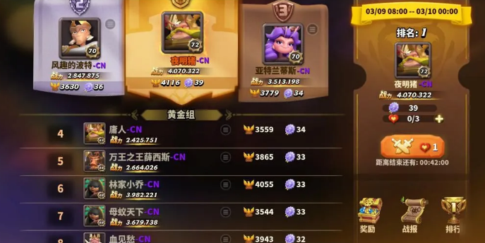 蚁族崛起：钻石如此稀缺，该用在什么地方才不算浪费？