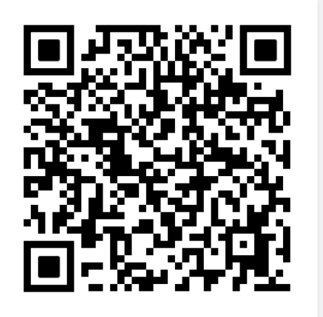 【怀旧服】先锋测试：BUG与建议集中反馈帖