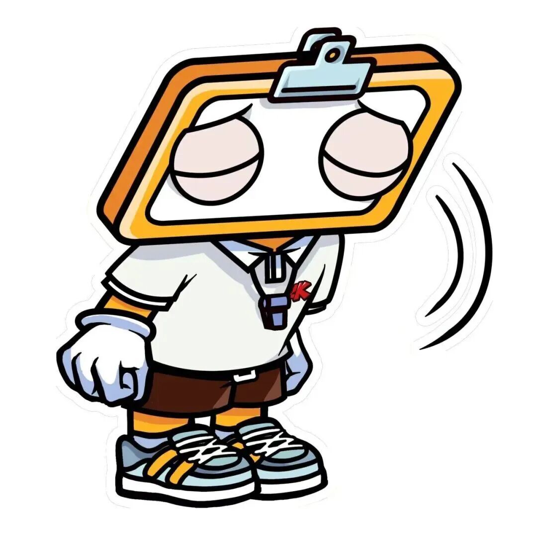 美职篮全明星1月7日更新公告