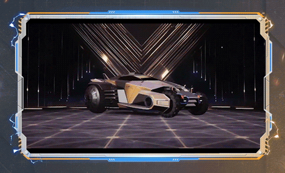 一管充满吗，有点意思